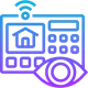 meldkameralarm.nl logo